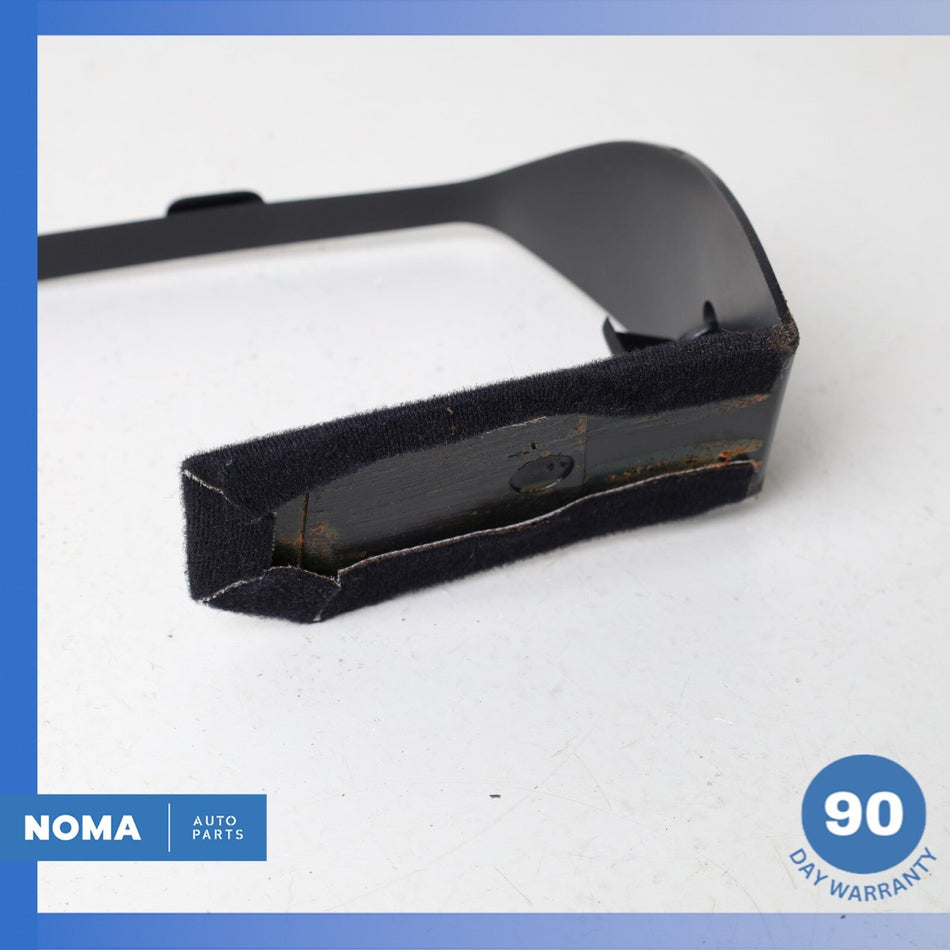 92-96 Jaguar XJS Series 3 Dashboard Instrument Cluster Bezel Trim Set OEM