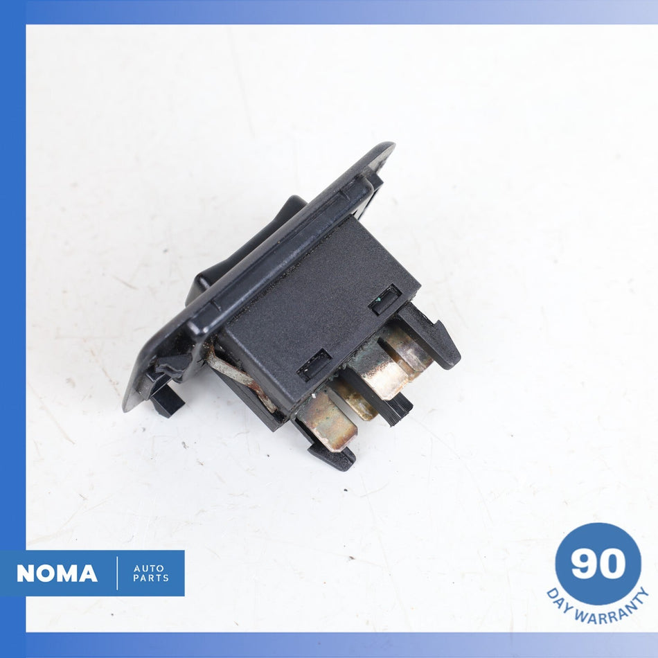 92-96 Jaguar XJS Series 3 Cruise Control Switch DAC7528 OEM