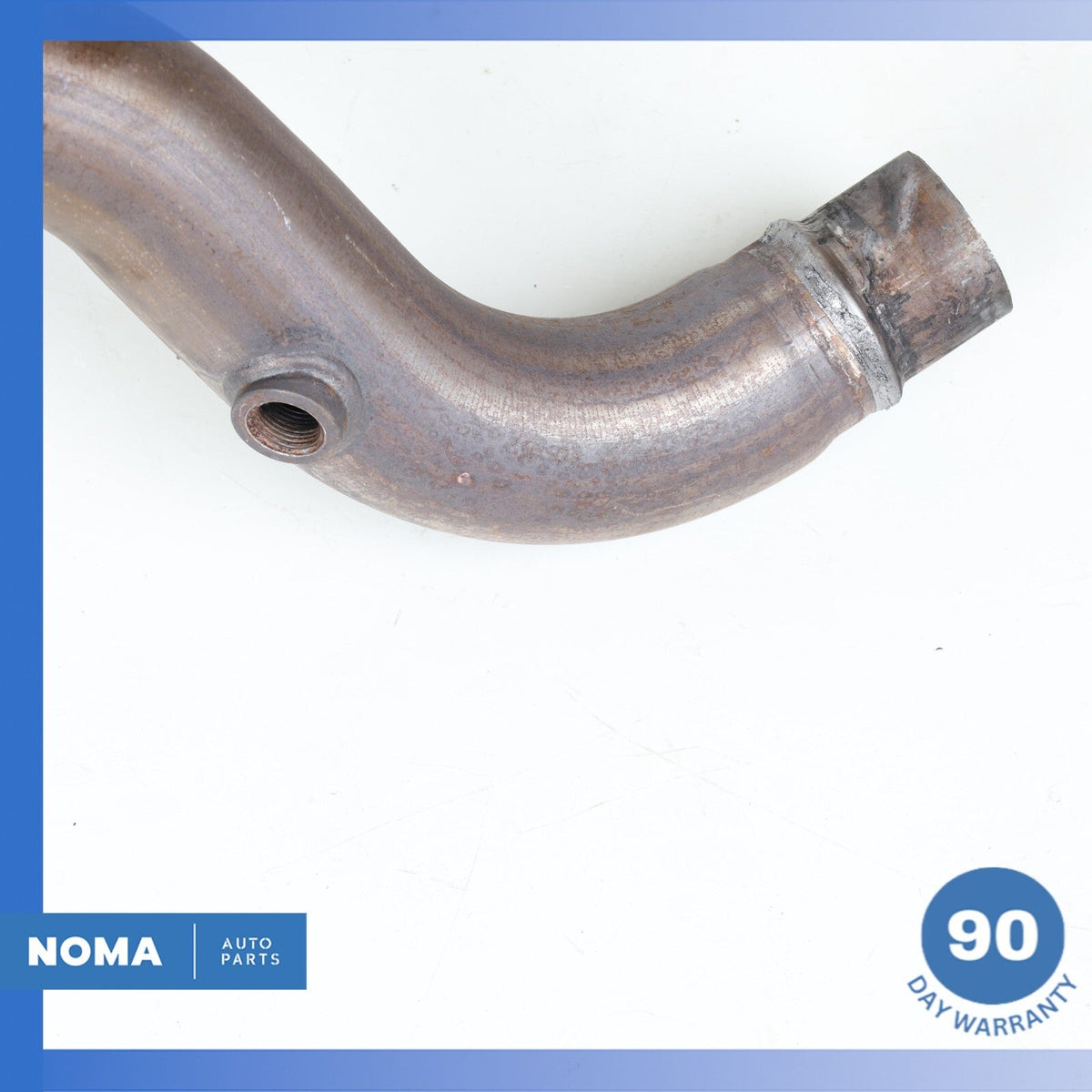 036f4576-3cb0-430e-8e6e-17660b0dcd43