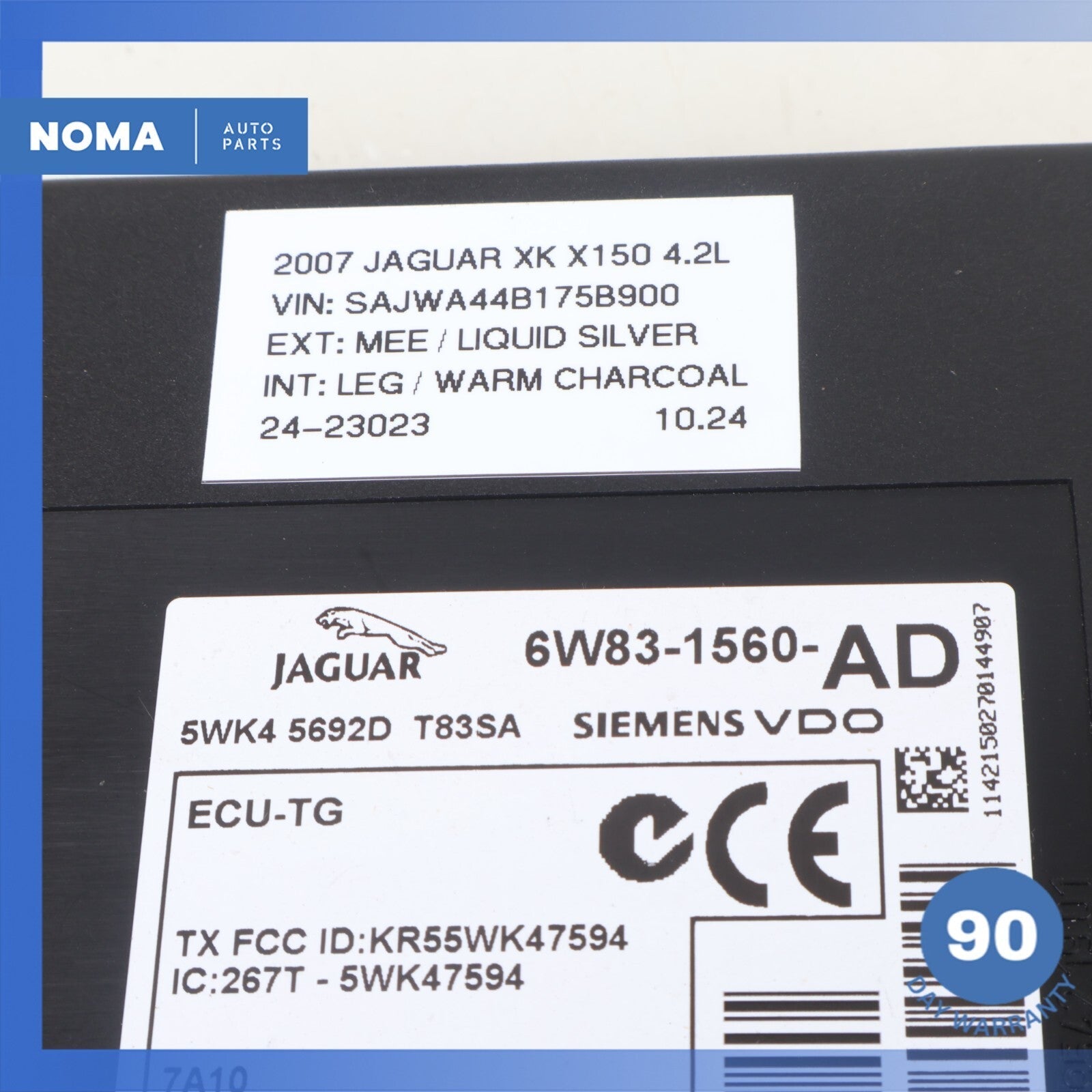 ad7ce4f0-a809-48ca-a4d3-0c12b287712e