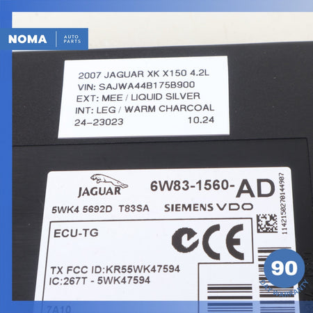 ad7ce4f0-a809-48ca-a4d3-0c12b287712e