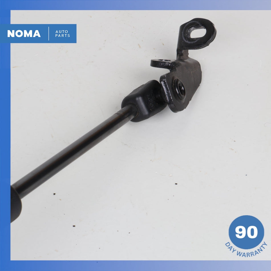 11-19 BMW ActiveHybrid 5 640i Left & Right Hood Bonnet Hinge Strut Set of 2 OEM