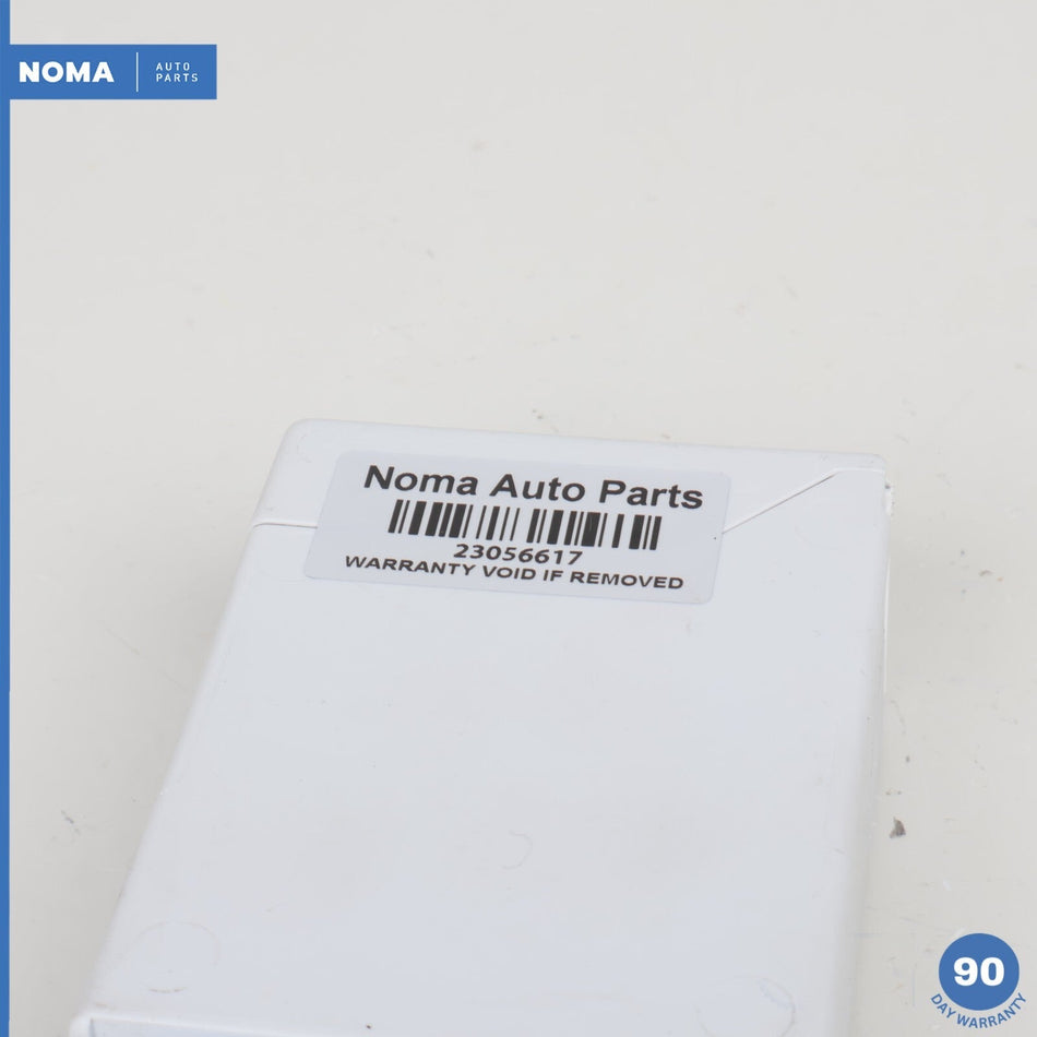 01-02 BMW Z3 E36 320i 323i 325i 328i M3 Wiper Washer System Control Module OEM