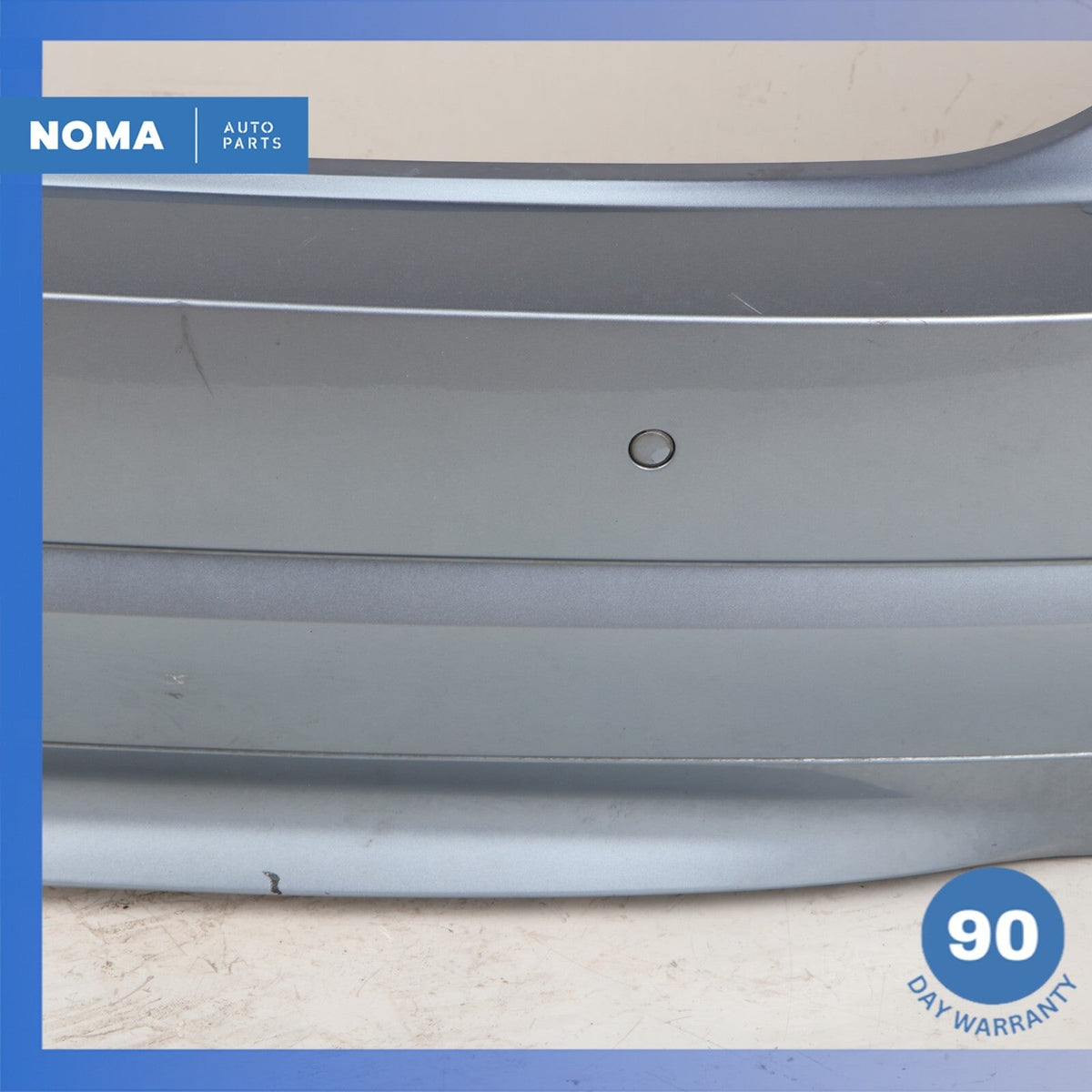 a0d17c45-932b-4638-bba8-c5e46b13e17e