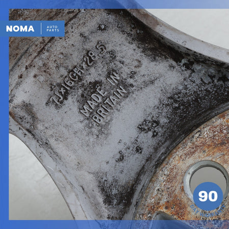 66384eaa-38bb-41c4-b5cb-5ced222b93de