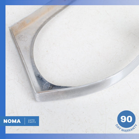 0ea2e788-f7f6-4124-8b39-9ab390f2caba