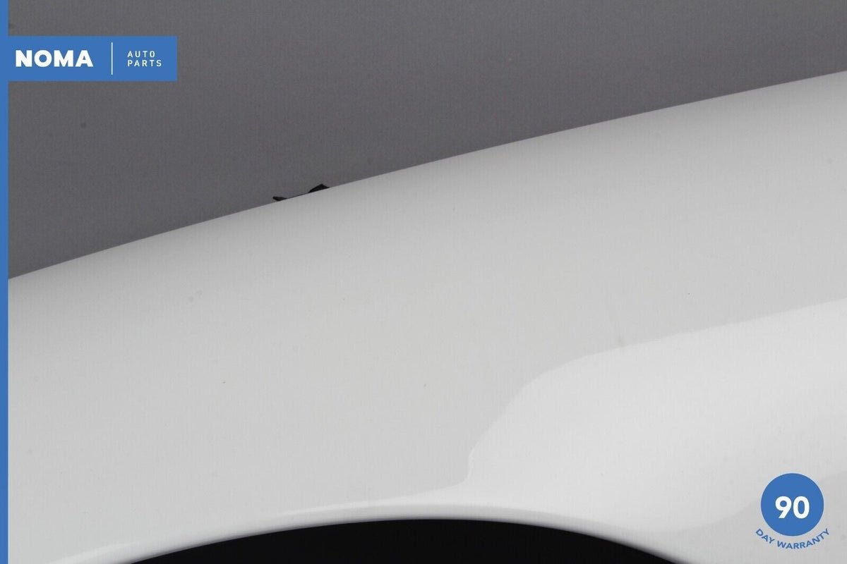 fee20b53-e519-4724-a6a7-1c70995483b0