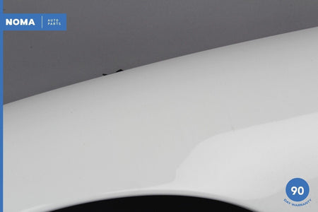 fee20b53-e519-4724-a6a7-1c70995483b0