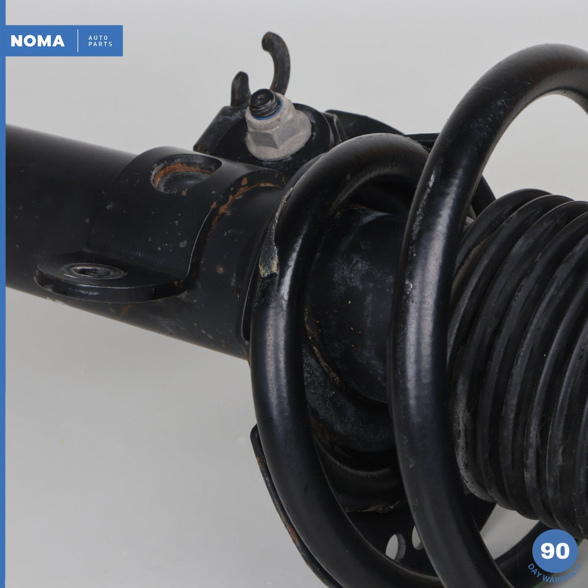 02cbb537-9d75-4130-a317-79884ae22d2a