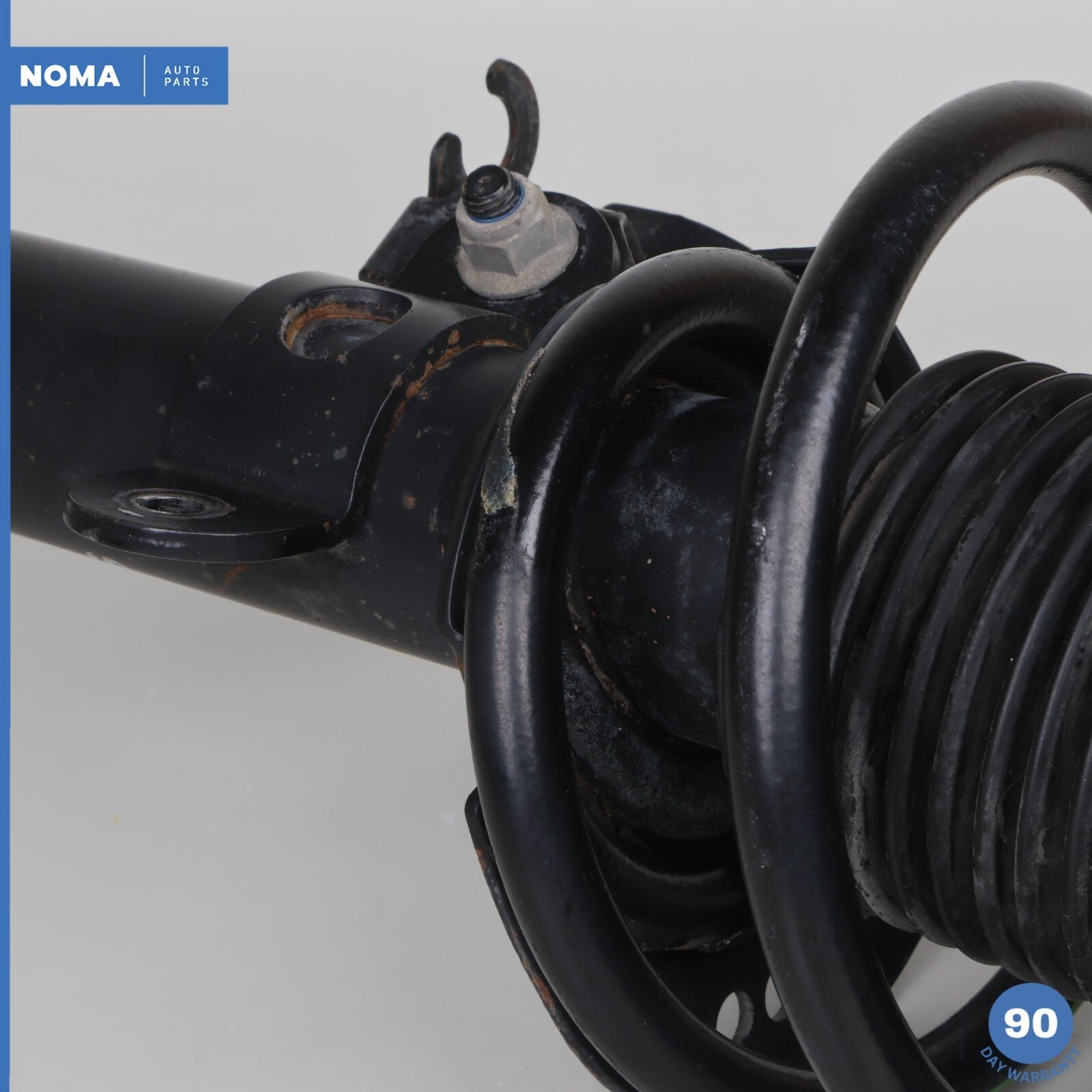 02cbb537-9d75-4130-a317-79884ae22d2a