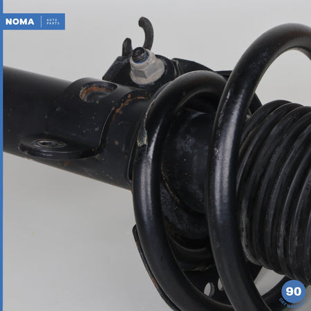 02cbb537-9d75-4130-a317-79884ae22d2a