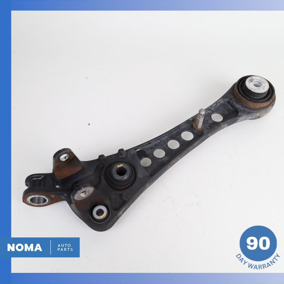 10-19 Jaguar X351 XJL XJ XJR Front Right Side Lower Control Arm OEM