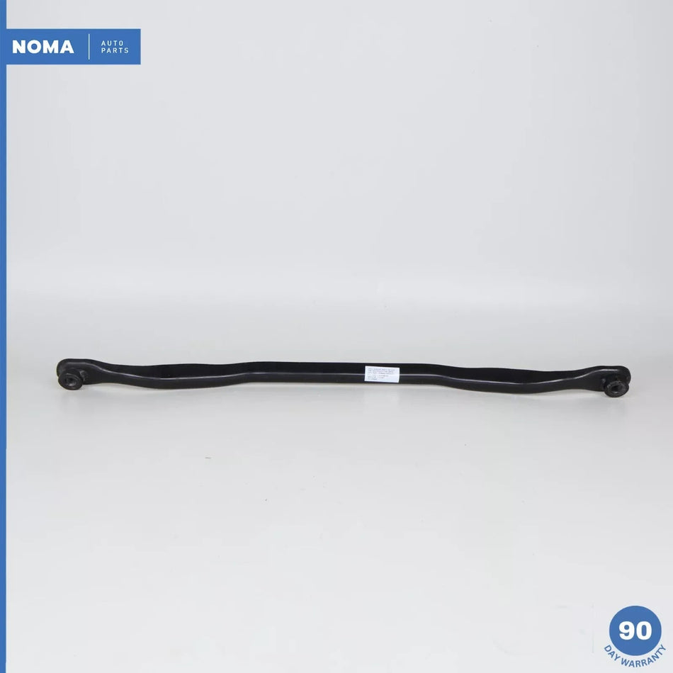 97-06 Jaguar X100 XK8 XKR Front Suspension Fulcrum Tie Bar MJA2260AE OEM
