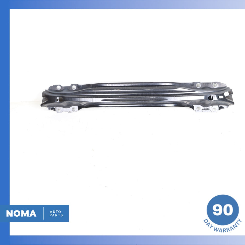 17-23 Jaguar X761 F-Pace XF Rear Bumper Reinforcement Impact Beam Bar OEM