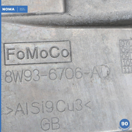 5304d96b-1b41-483b-8ad8-a09b58e7161f