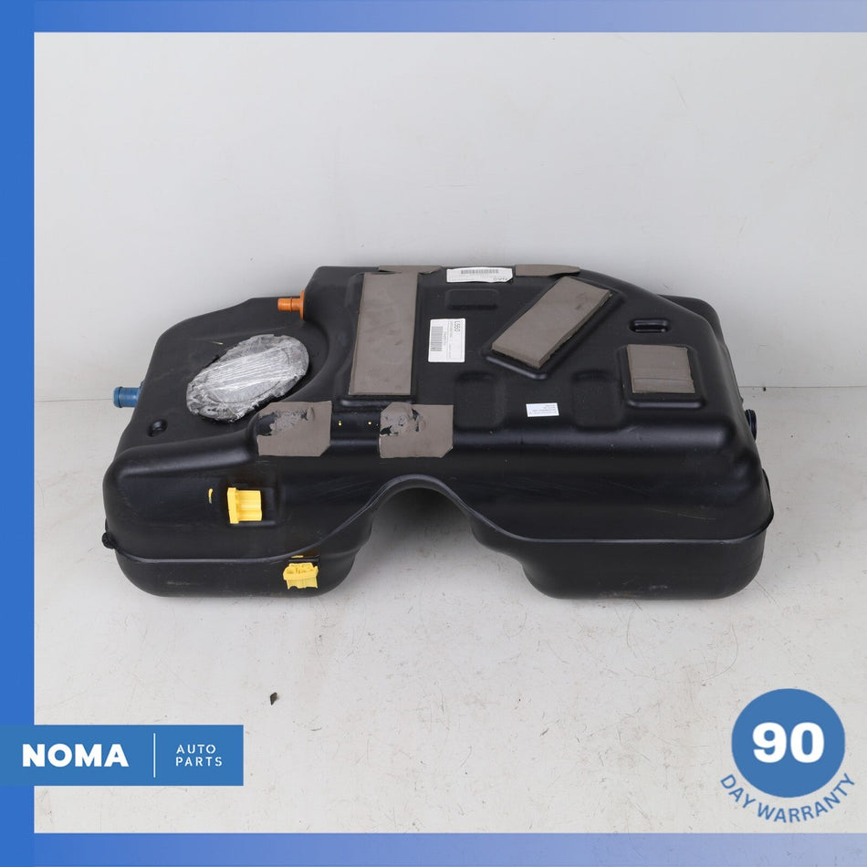 15-19 Land Rover Discovery Sport L550 Fuel Gas Tank Reservoir Assembly OEM 46k