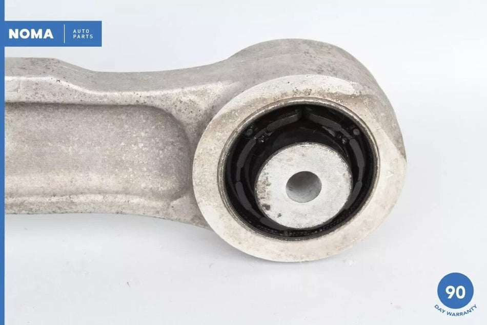 03-15 Jaguar X350 XJR S-Type Front Right Side Lower Control Arm 6W833C254BA OEM