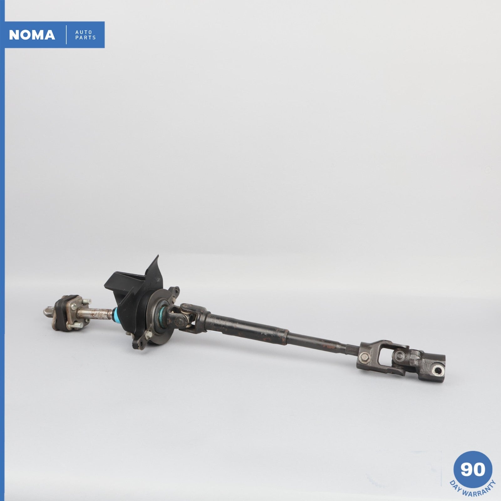 9fe63371-81df-4d47-a70e-bdbe6ca061b3