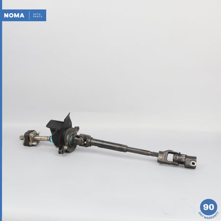 9fe63371-81df-4d47-a70e-bdbe6ca061b3