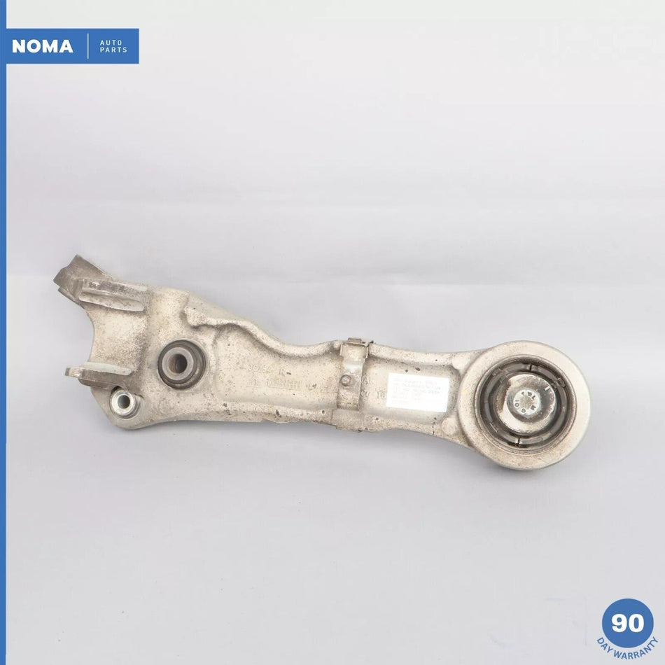 03-15 Jaguar X202 S-Type XK Front Right Side Lower Control Arm 6W833C254BA OEM