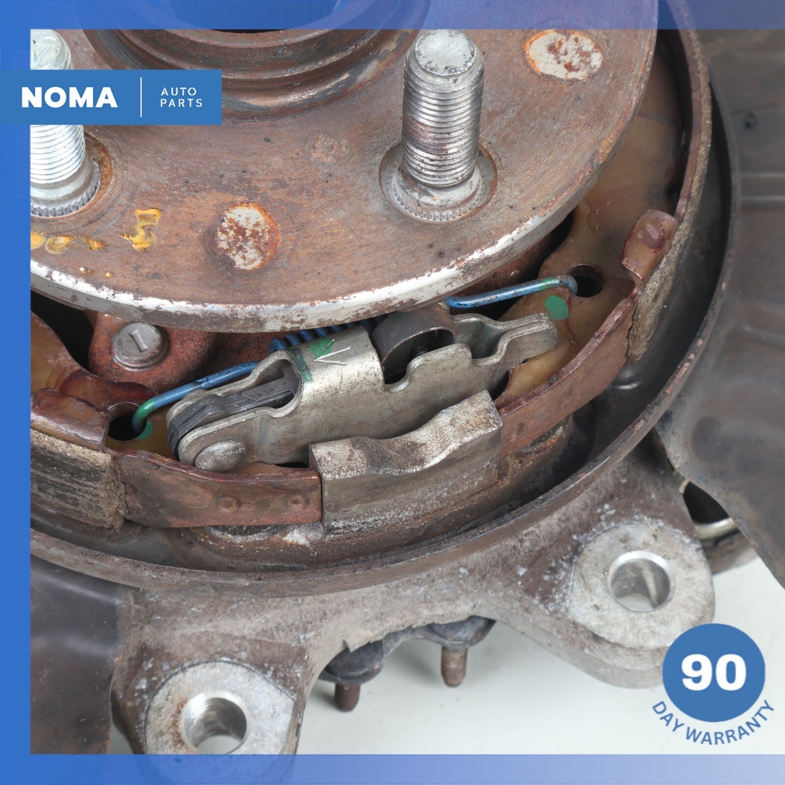 9b6cfd5f-2b03-4da9-a031-b0d9d85ffb15