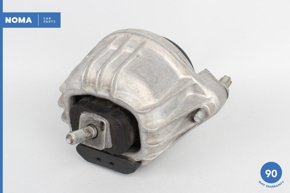 07-13 BMW 328i E90 E92 E91 Left or Right Side Engine Motor Mount 22116760330 OEM