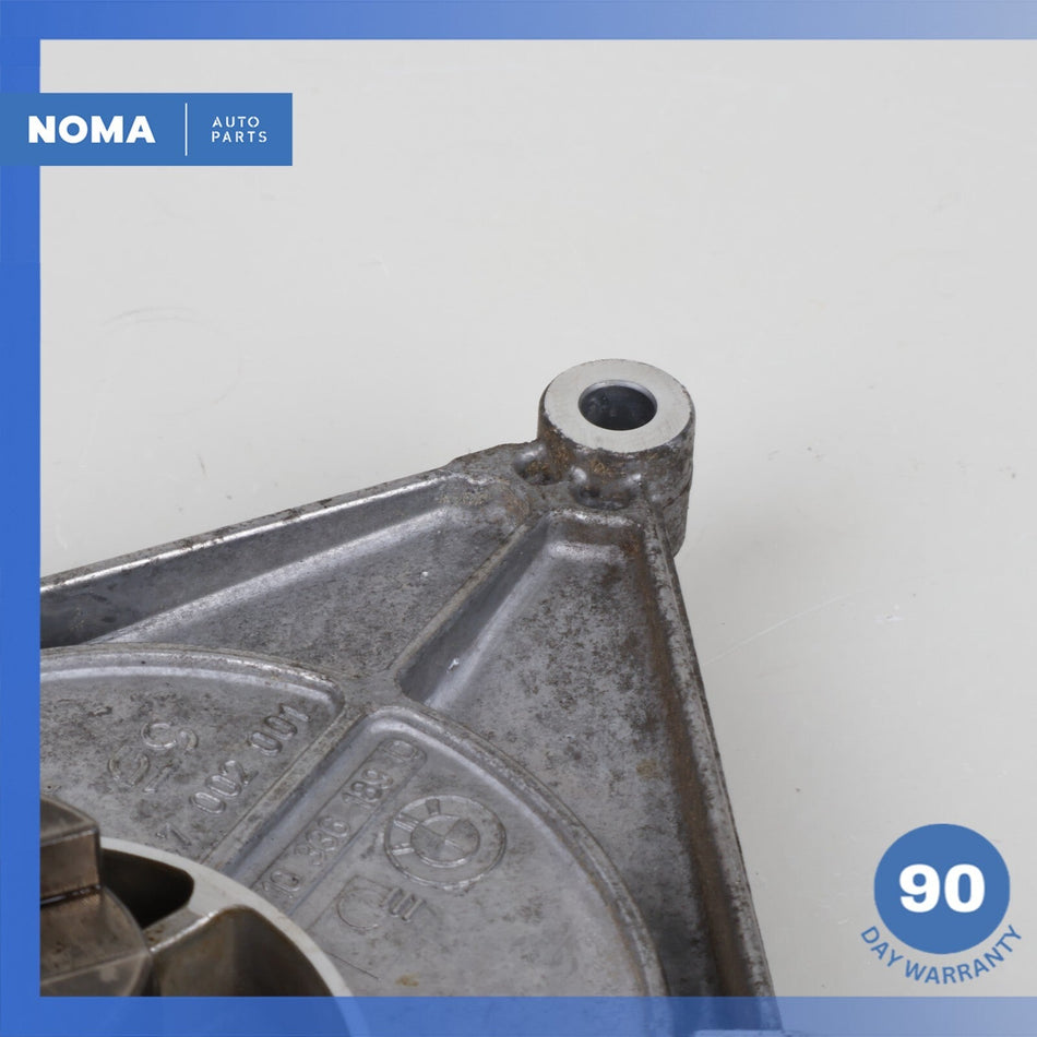 2013 BMW E89 Z4 Vacuum Brake Pump Assembly 11667640279 OEM