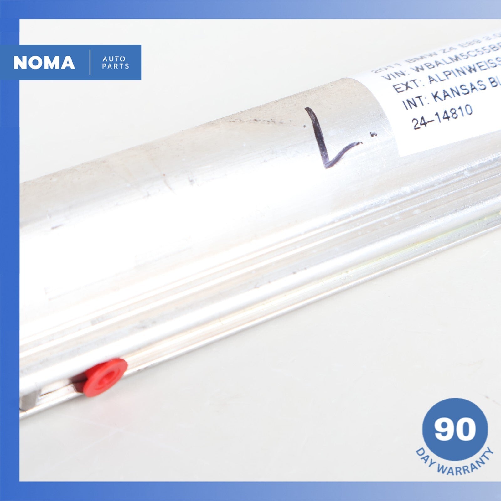 af6f0480-58cc-4baa-a2ad-258e560dfc2a