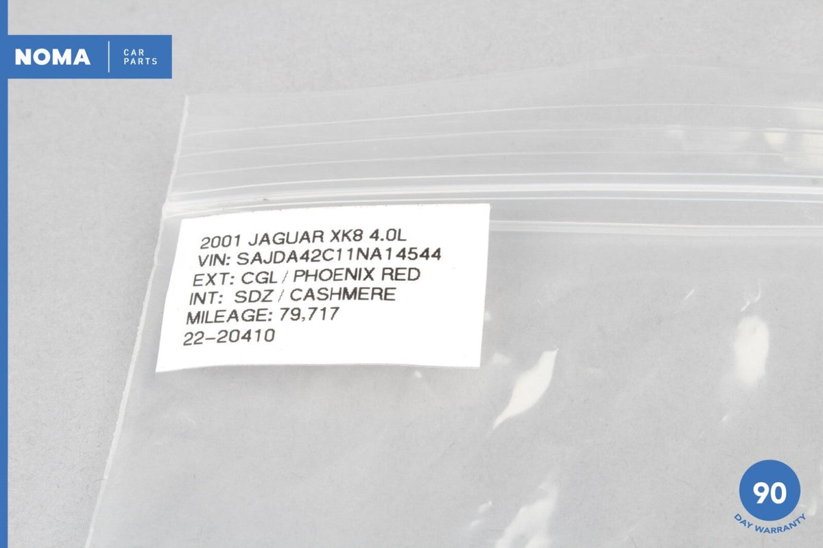 28795549-f4fd-4407-b2c2-d8338ede4776