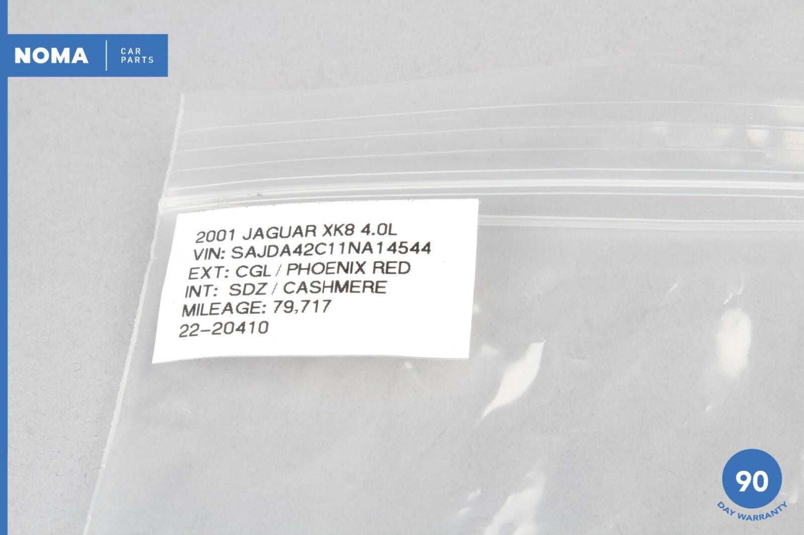 28795549-f4fd-4407-b2c2-d8338ede4776