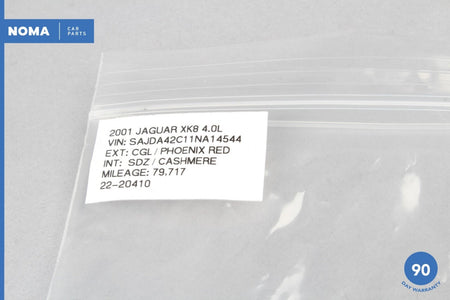 28795549-f4fd-4407-b2c2-d8338ede4776