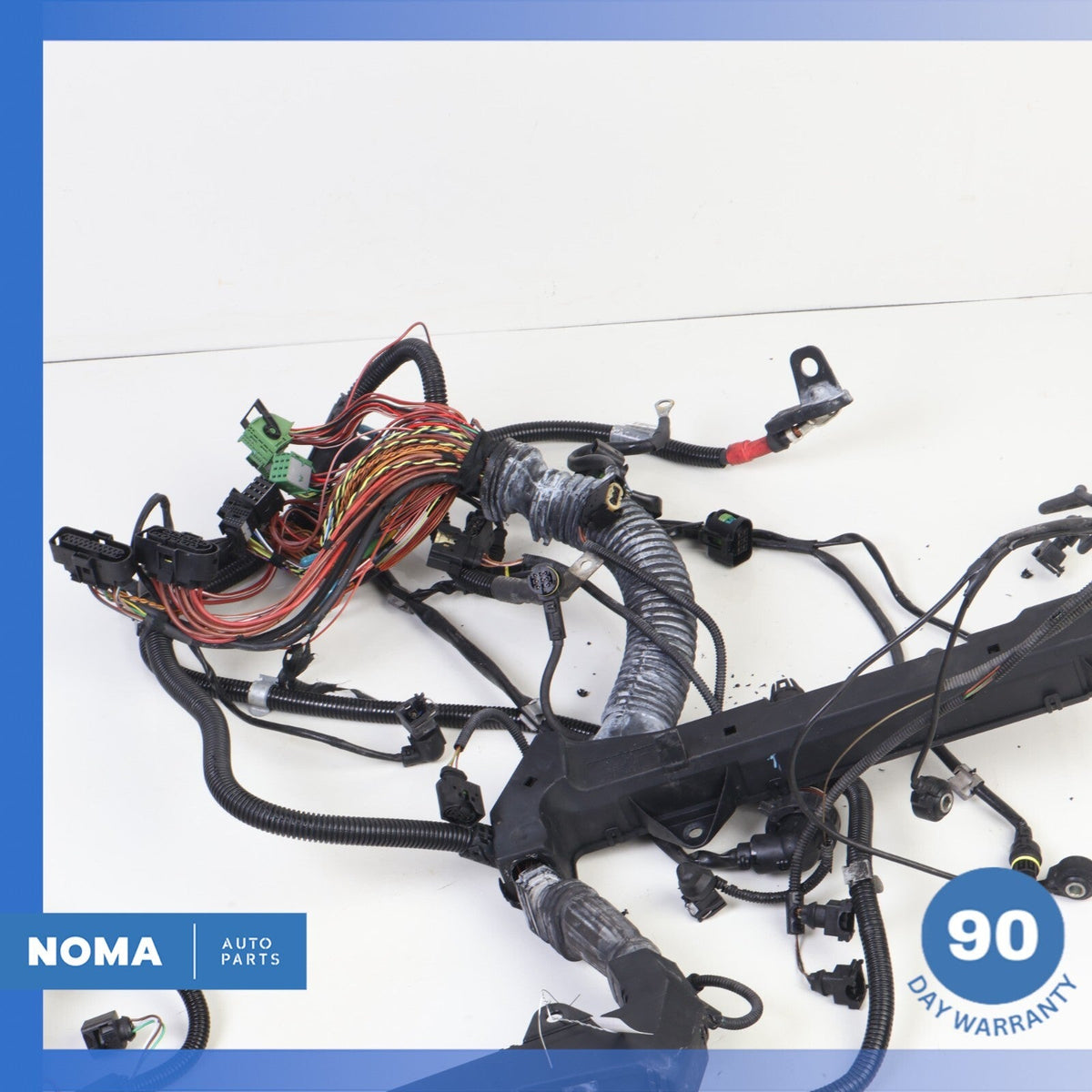 d83a986a-64b4-4ddf-a84d-b1fad5ce9c21