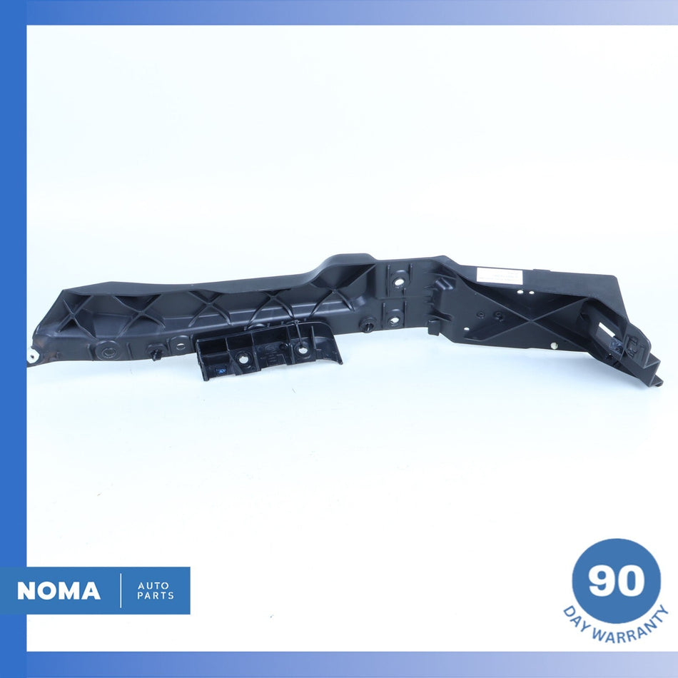 14-17 LR Range Rover Sport L494 Rear Left Driver Side Bumper Mount Bracket OEM