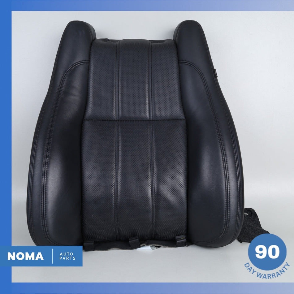 13-17 Land Rover Range Rover L405 Front Left Driver Top Upper Seat Cushion OEM