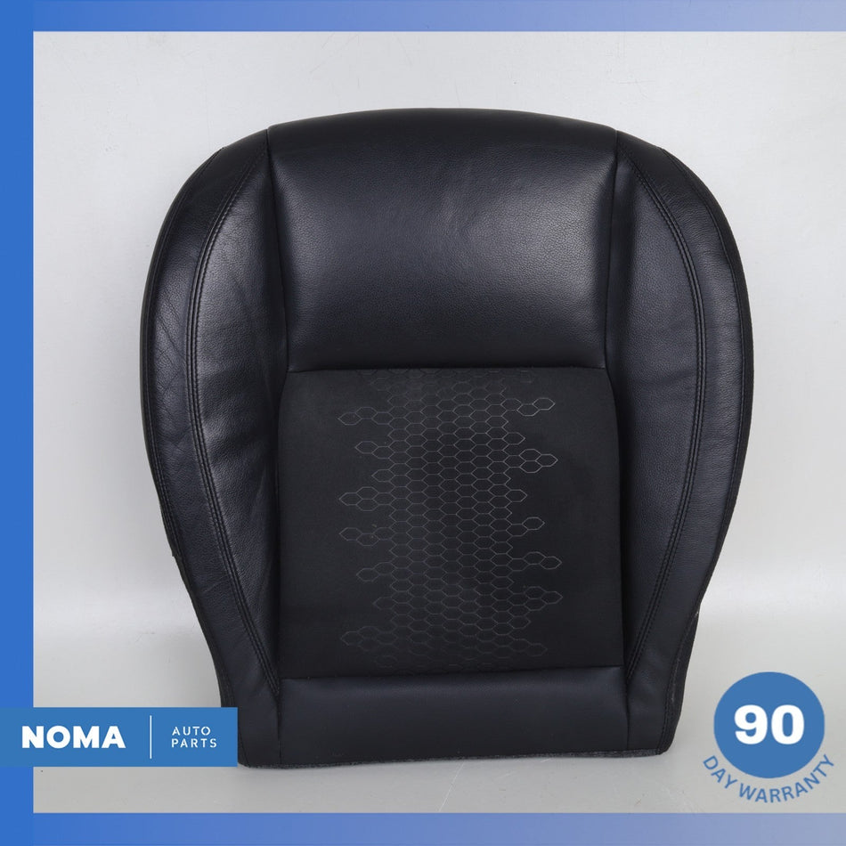 15-19 LR Discovery Sport L550 Front Left Side Lower Bottom Seat Cushion OEM