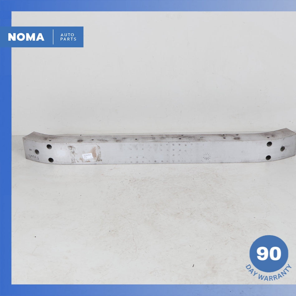 95-97 Lexus UCF20 LS400 Front Bumper Reinforcement Impact Bar 5261150020 OEM