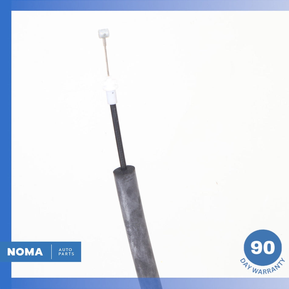 2013 Land Rover Range Rover L405 Front Right Side Latch Lock Actuator OEM