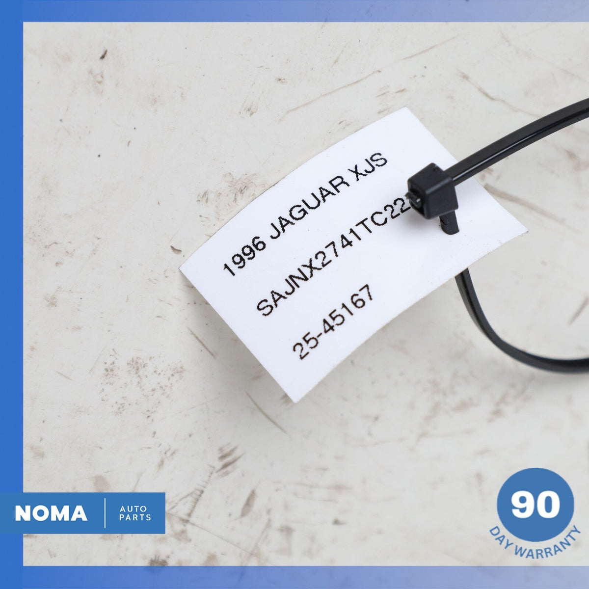 a8232b24-1a0d-4e79-ab29-7f5b2770dee6