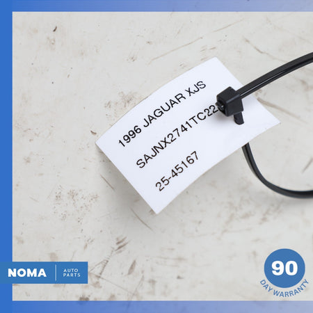 a8232b24-1a0d-4e79-ab29-7f5b2770dee6