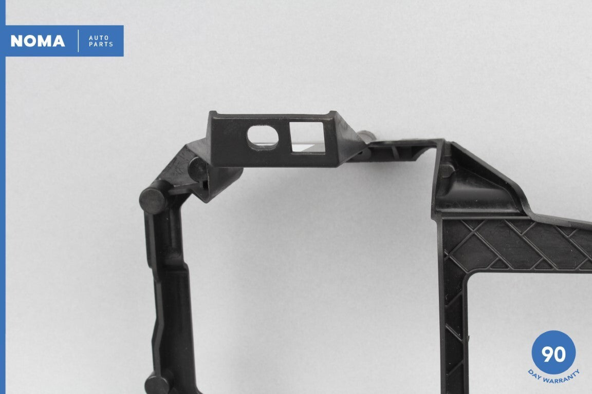 ecdebf50-7ec1-4811-b1a9-2f51b6612a85