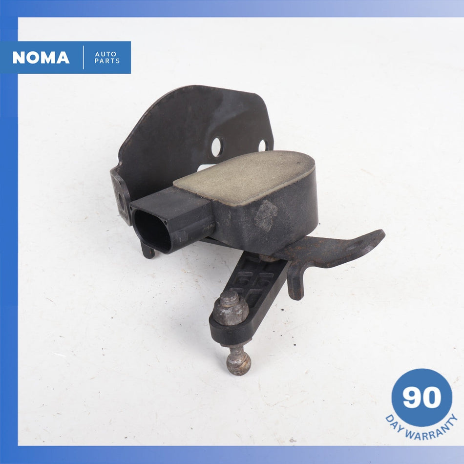 03-09 Jaguar X150 XK S-Type Front Right Side Suspension Height Level Sensor OEM