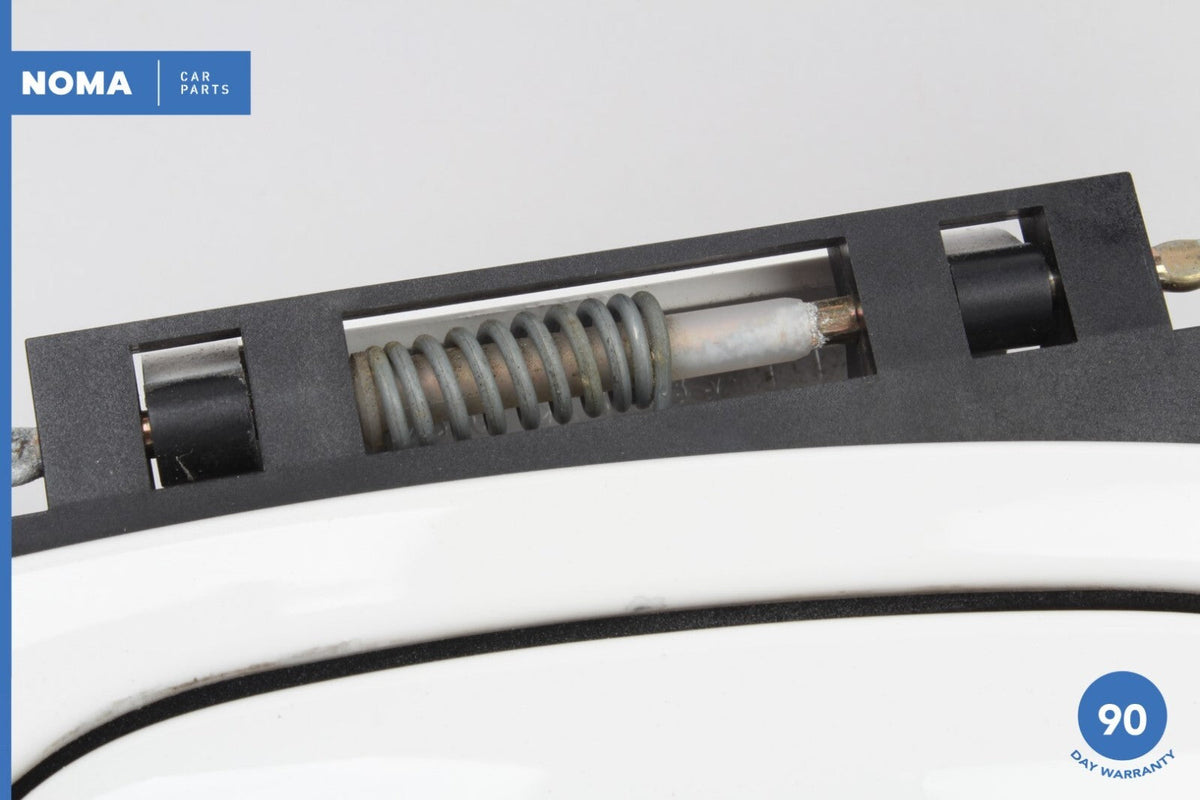 395508f4-4960-414b-86b6-1f1ee86dd480