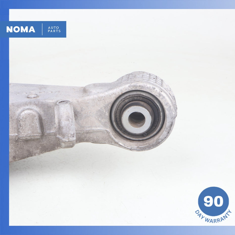 09-19 Jaguar X351 XJL XF XFR XJR Rear Right Passenger Side Lower Control Arm OEM