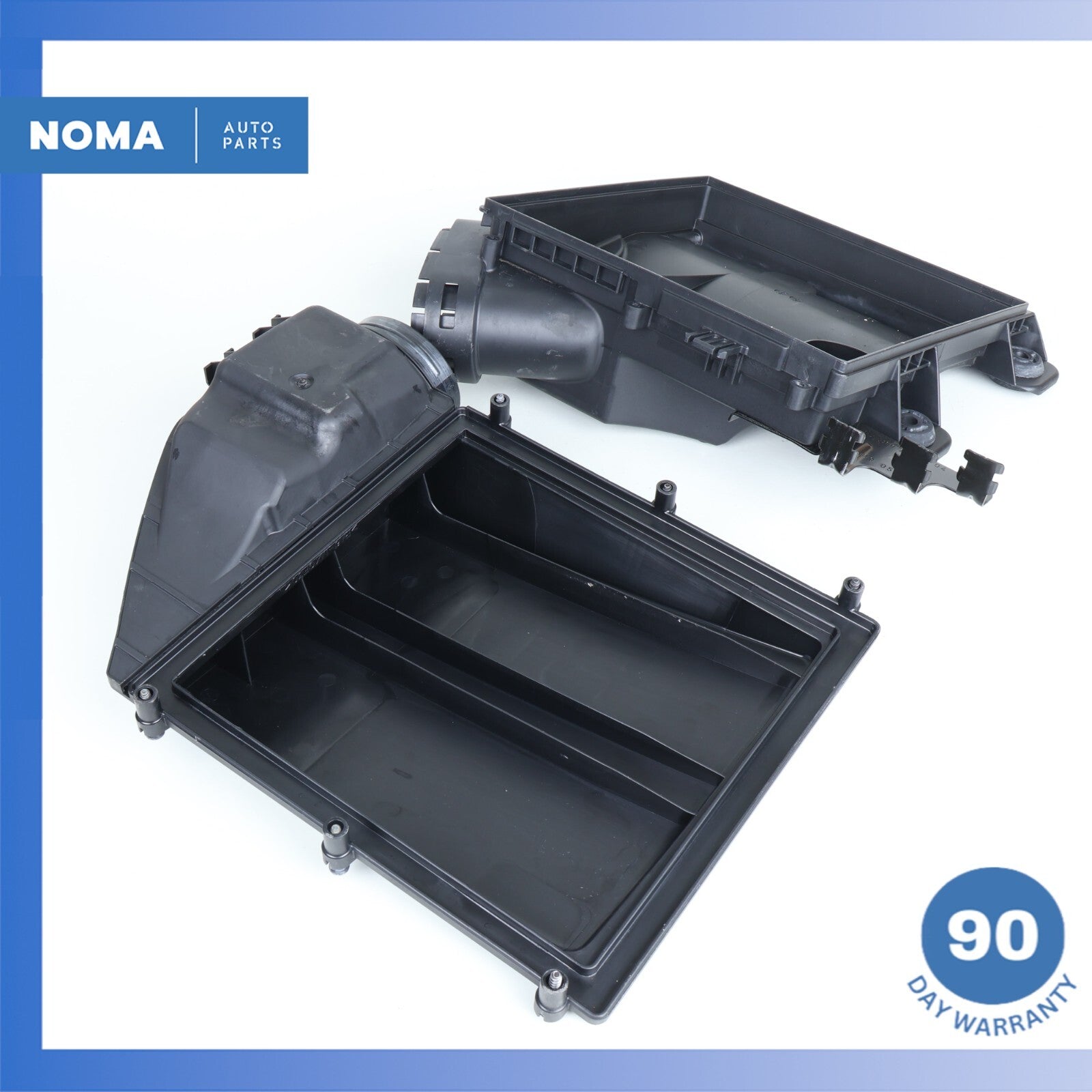 de998a58-231a-4ab5-af6b-fb5ebcc90863