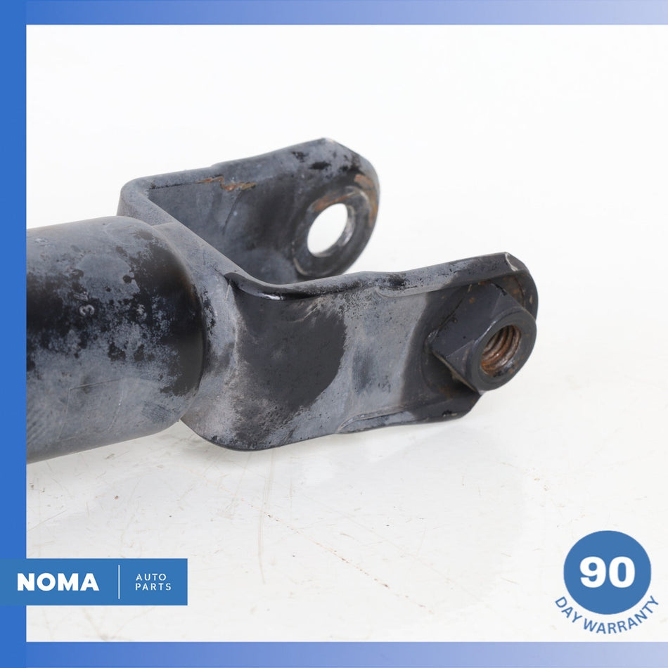 10-19 Jaguar X351 XJ XJR Front Left or Right Shock Absorber Strut BILSTEIN