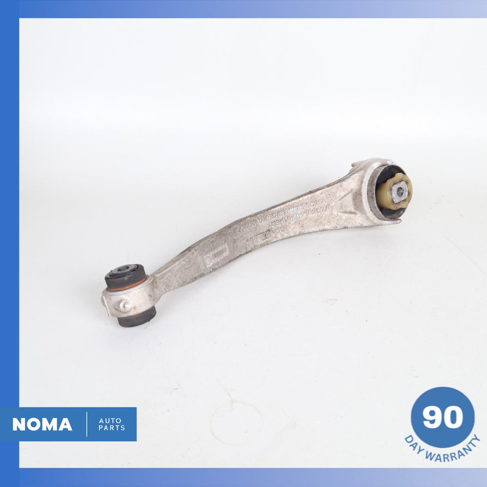 17-20 Jaguar X761 F-Pace Velar Front Right or Left Forward Lower Control Arm OEM