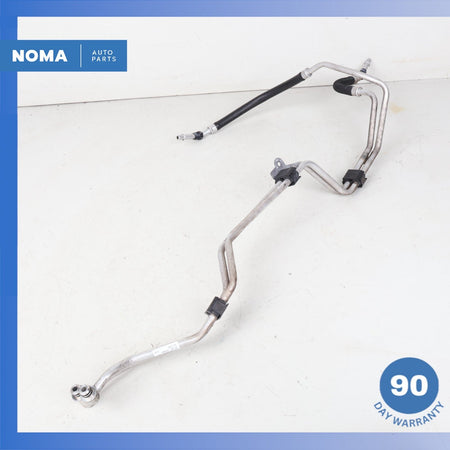 5f282c73-7298-4bda-a398-cd221f8d3772