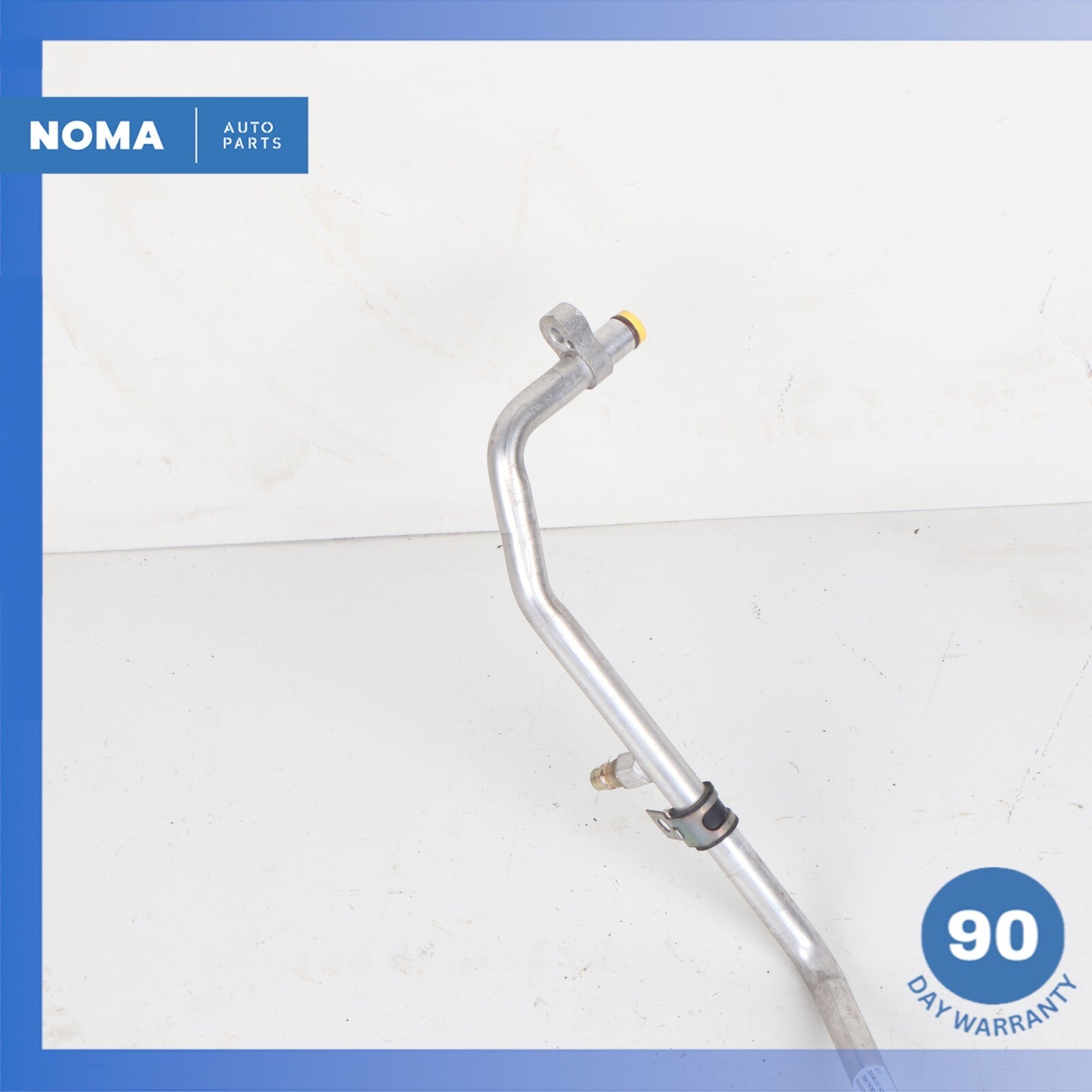 af7769fc-29dc-4e71-8f81-9eb3649bdc6a