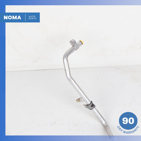 af7769fc-29dc-4e71-8f81-9eb3649bdc6a