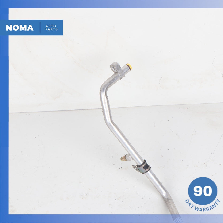 af7769fc-29dc-4e71-8f81-9eb3649bdc6a